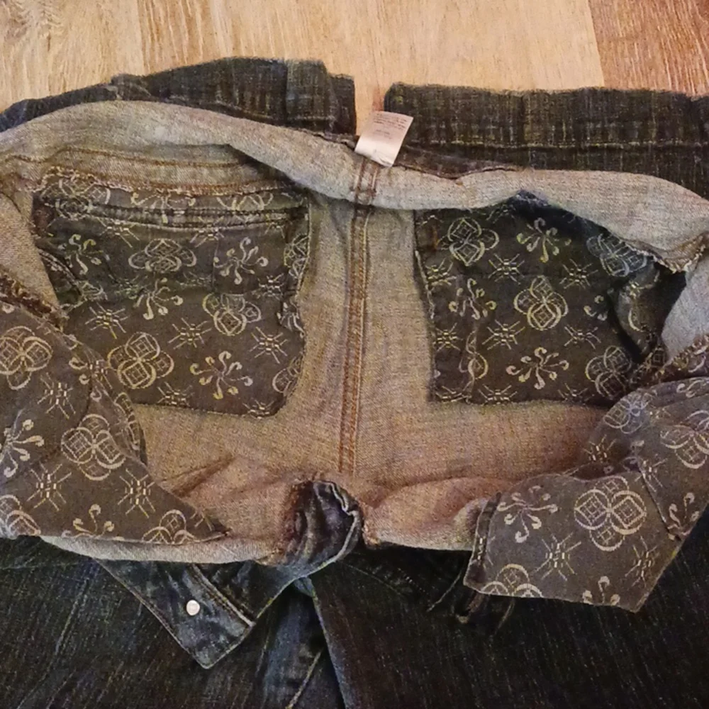 🌟4/$25⭐️Venezia Jeans - Picture 13 of 13
